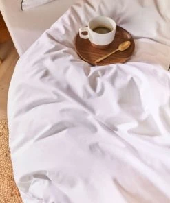 Bonnuit Couette Naturelle 4 Saisons 200x200 -Boutique Maisons du Monde couette naturelle 4 saisons 200x200 3