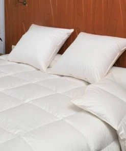 Castex Couette Naturelle Chaude Duvet D’oie Et Coton Bio King Size 300x250 9 Castex Couette Naturelle Chaude Duvet D’oie Et Coton Bio King Size 300x250 -Boutique Maisons du Monde couette naturelle chaude duvet d oie et coton bio king size 300x250 3