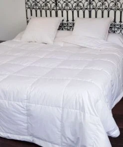 Castex Couette Naturelle Fine En Duvet Et Coton Bio King Size 280x240 Cm 8 Castex Couette Naturelle Fine En Duvet Et Coton Bio King Size 280x240 Cm -Boutique Maisons du Monde couette naturelle fine en duvet et coton bio king size 280x240 cm 1