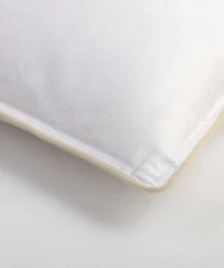 Castex Couette Naturelle Légère Duvet D’oie Et Coton Bio King Size 300x250 -Boutique Maisons du Monde couette naturelle legere duvet d oie et coton bio king size 300x250 4