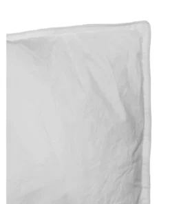 Sensei Maison Couette Naturelle Tempérée 90% Duvet 220gr/ 140x200 Cm -Boutique Maisons du Monde couette naturelle temperee 90 duvet 220gr 140x200 cm 2