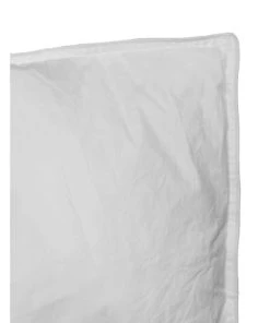 Sensei Maison Couette Naturelle Tempérée 90% Duvet 220gr/ 240x220 Cm -Boutique Maisons du Monde couette naturelle temperee 90 duvet 220gr 240x220 cm 2