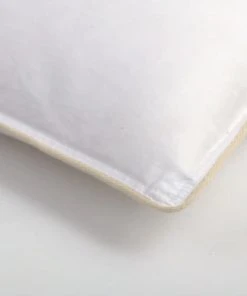 Castex Couette Naturelle Tempérée En Duvet Et Coton Bio 260x240 Cm 11 Castex Couette Naturelle Tempérée En Duvet Et Coton Bio 260x240 Cm -Boutique Maisons du Monde couette naturelle temperee en duvet et coton bio 260x240 cm 4