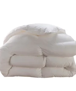 Drouault Couette Oural - CHAUDE 220x240 Cm