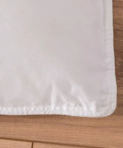 Drouault Couette Oural - CHAUDE 240x260 Cm -Boutique Maisons du Monde couette oural chaude 240x260 cm 2