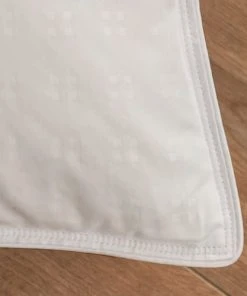 Drouault Couette Platinium - Chaude 240x260 Cm -Boutique Maisons du Monde couette platinium chaude 240x260 cm 3