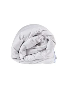 Someo Couette Prestige Hôtellerie Duvet De Canard 260x240