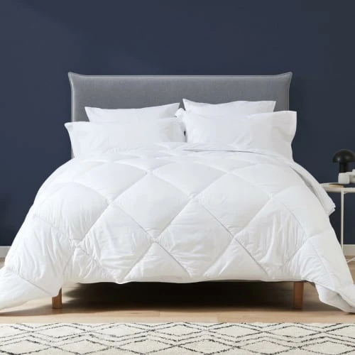 Hypnia Couette Printemps / été-200 X 200 (cm) 4 Hypnia Couette Printemps / été-200 X 200 (cm) – Image 2