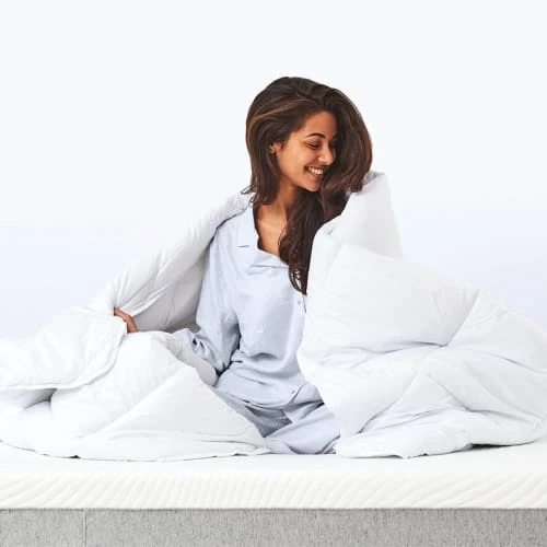 Hypnia Couette Printemps / été-200 X 200 (cm) 5 Hypnia Couette Printemps / été-200 X 200 (cm) – Image 3