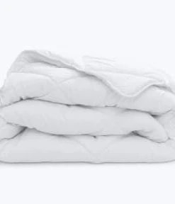 Hypnia Couette Printemps / été-240 X 260 (cm)