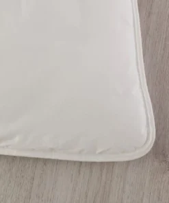 DODO Couette Protection Active Anti-acariens LEGERE 140x200 Cm 9 DODO Couette Protection Active Anti-acariens LEGERE 140x200 Cm -Boutique Maisons du Monde couette protection active anti acariens legere 140x200 cm 3