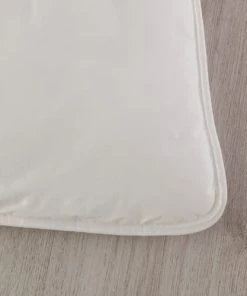 DODO Couette Protection Active Anti-acariens Végétal TRES CHAUDE 200x200 Cm 9 DODO Couette Protection Active Anti-acariens Végétal TRES CHAUDE 200x200 Cm -Boutique Maisons du Monde couette protection active anti acariens vegetal tres chaude 200x200 cm 3