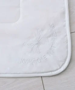 DODO Couette Supérieure Soie LEGERE 200x200 Cm -Boutique Maisons du Monde couette superieure soie legere 200x200 cm 4