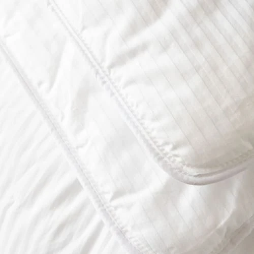 Essix Couette Synthétique 240x220 4 Essix Couette Synthétique 240x220 – Image 2