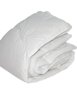 Montéléone Couette Synthétique Légère 200x200 Cm