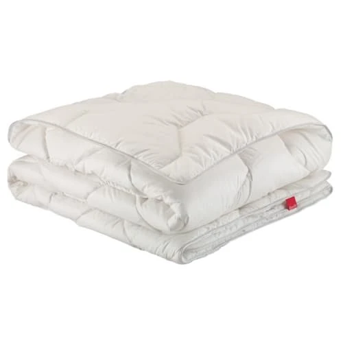 EPEDA Couette Synthétique Mi-saison Toucher Aloé Vera 260x240 3 EPEDA Couette Synthétique Mi-saison Toucher Aloé Vera 260x240