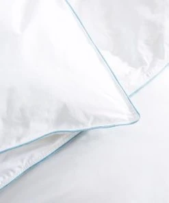 WAKE ME GREEN Couette TEMPEREE Préserve Les Océans - Coton 220x240 Cm 10 WAKE ME GREEN Couette TEMPEREE Préserve Les Océans - Coton 220x240 Cm -Boutique Maisons du Monde couette temperee preserve les oceans coton 220x240 cm 3