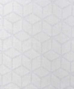 Simba Matelas Couette Thermorégulatrice 4 Saisons 140x200 -Boutique Maisons du Monde couette thermoregulatrice 4 saisons 140x200 3