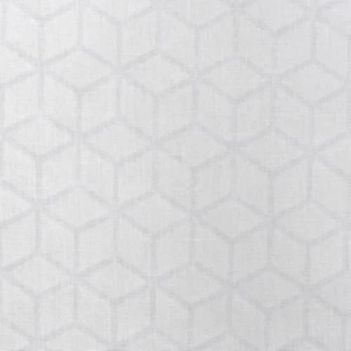 Simba Matelas Couette Thermorégulatrice 4 Saisons 240x260 5 Simba Matelas Couette Thermorégulatrice 4 Saisons 240x260 – Image 3