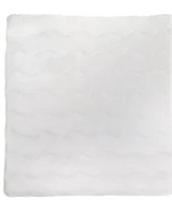 Abeil Couette Très Chaude 220 X 240 Cm Polyester Blanc 9 Abeil Couette Très Chaude 220 X 240 Cm Polyester Blanc -Boutique Maisons du Monde couette tres chaude 220 x 240 cm polyester blanc 2