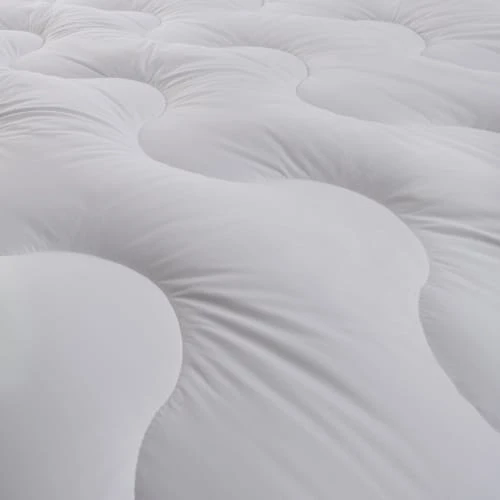 DODO Couette Ultra Confort Thermolite Chaude 220x240 Cm 5 DODO Couette Ultra Confort Thermolite Chaude 220x240 Cm – Image 3