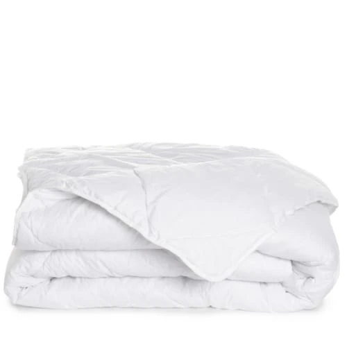 BLEU CALIN Couette Ultra Légère 220x240cm 150g/m2 Textile Rafraichissant COOL'IN® 3 BLEU CALIN Couette Ultra Légère 220x240cm 150g/m2 Textile Rafraichissant COOL'IN®