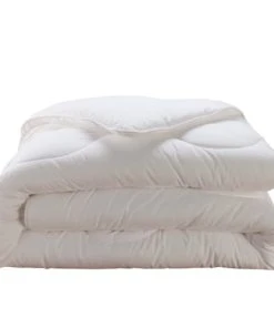 Drouault Couette Volga - CHAUDE 220x240 Cm