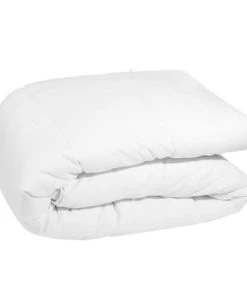 Maisons Du Monde Double Couette 4 Saisons 140x200