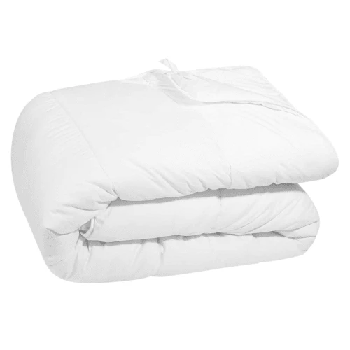 Maisons Du Monde Double Couette 4 Saisons 140x200 4 Maisons Du Monde Double Couette 4 Saisons 140x200 – Image 2