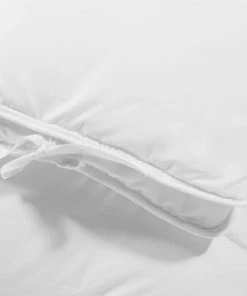 Maisons Du Monde Double Couette 4 Saisons 140x200 9 Maisons Du Monde Double Couette 4 Saisons 140x200 -Boutique Maisons du Monde double couette 4 saisons 140x200 1000 13 19 171645 4