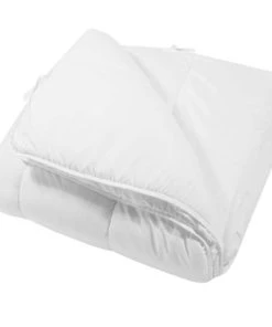 Maisons Du Monde Double Couette 4 Saisons 240x260 -Boutique Maisons du Monde double couette 4 saisons 240x260 1000 15 21 171647 3