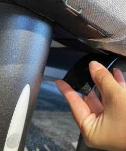 Bellecour Kit De Jonction Pour Sommiers -Boutique Maisons du Monde kit de jonction pour sommiers 2