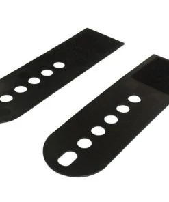 Bellecour Kit De Jonction Pour Sommiers