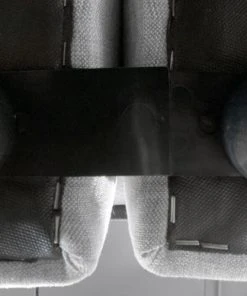 Bellecour Kit De Jonction Pour Sommiers -Boutique Maisons du Monde kit de jonction pour sommiers 3