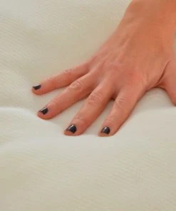 Bellecour Lot De 2 Oreillers 30x50 Mémoire De Forme S 10 Bellecour Lot De 2 Oreillers 30x50 Mémoire De Forme S -Boutique Maisons du Monde lot de 2 oreillers 30x50 memoire de forme s 3