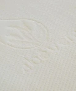 Bellecour Lot De 2 Oreillers 60x60 Mémoire De Forme S -Boutique Maisons du Monde lot de 2 oreillers 60x60 memoire de forme s 6