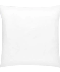 Lot De 2 Oreillers Bultex Duo 60x60 7 Lot De 2 Oreillers Bultex Duo 60x60 -Boutique Maisons du Monde lot de 2 oreillers bultex duo 60x60 2