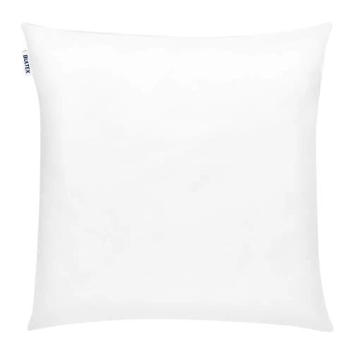 Lot De 2 Oreillers Bultex Duo 60x60 5 Lot De 2 Oreillers Bultex Duo 60x60 – Image 3