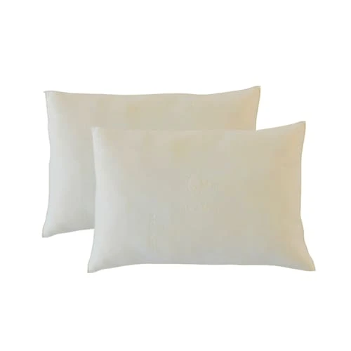 Bellecour Lot De 4 Oreillers 50x70 Mémoire De Forme S 3 Bellecour Lot De 4 Oreillers 50x70 Mémoire De Forme S