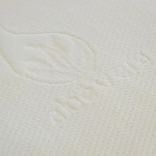 Bellecour Oreiller 30x50 Mémoire De Forme 5 Bellecour Oreiller 30x50 Mémoire De Forme – Image 3