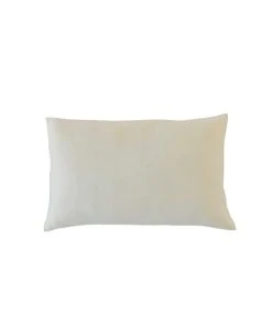 Bellecour Oreiller 30x50 Mémoire De Forme