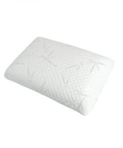 Olympe Oreiller 30x50 Mémoire De Forme