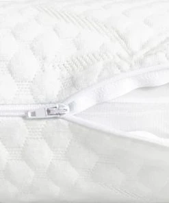 Olympe Oreiller 30x50 Mémoire De Forme -Boutique Maisons du Monde oreiller 30x50 memoire de forme 7