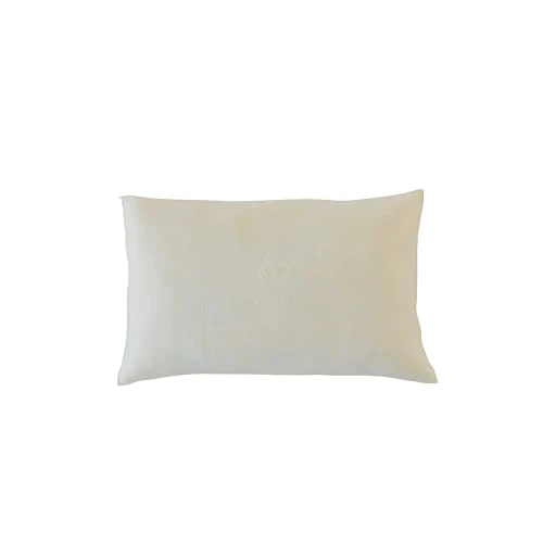 Bellecour Oreiller 30x50 Mémoire De Forme 3 Bellecour Oreiller 30x50 Mémoire De Forme