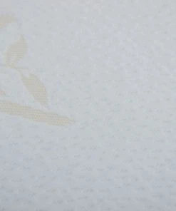 Olympe Oreiller 40x60 Mémoire De Forme -Boutique Maisons du Monde oreiller 40x60 memoire de forme 3