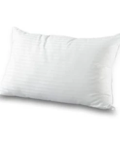 ID Kids Oreiller 45x70 Cm Polycoton Blanc