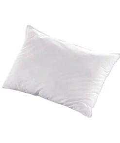 Bellecour Oreiller 45x70 Fibres Creuses