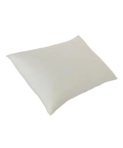 Bellecour Oreiller 50x70 Mémoire De Forme