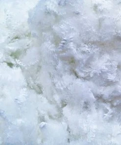 Bellecour Oreiller 60x60 Fibres Creuses -Boutique Maisons du Monde oreiller 60x60 fibres creuses 2