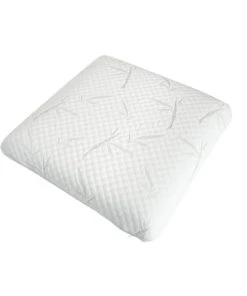 Olympe Oreiller 60x60 Mémoire De Forme